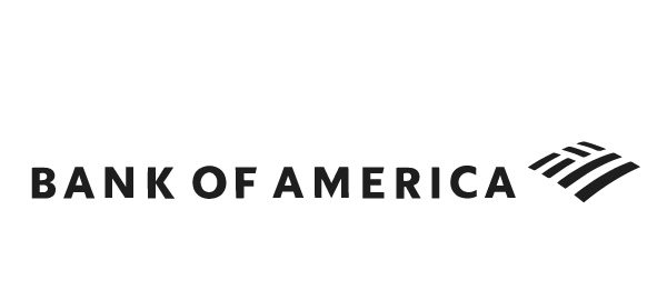 Bank of america