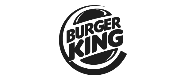 Burguer King