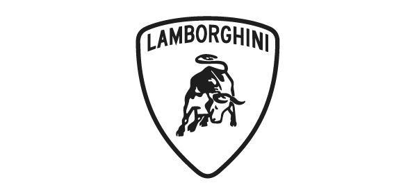 Lamborguini