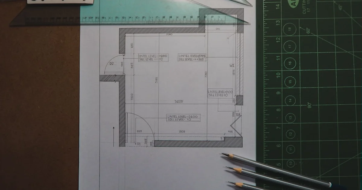 ¿Fundador o Arquitecto? Por qué el esfuerzo bruto está matando tu capacidad de escalar