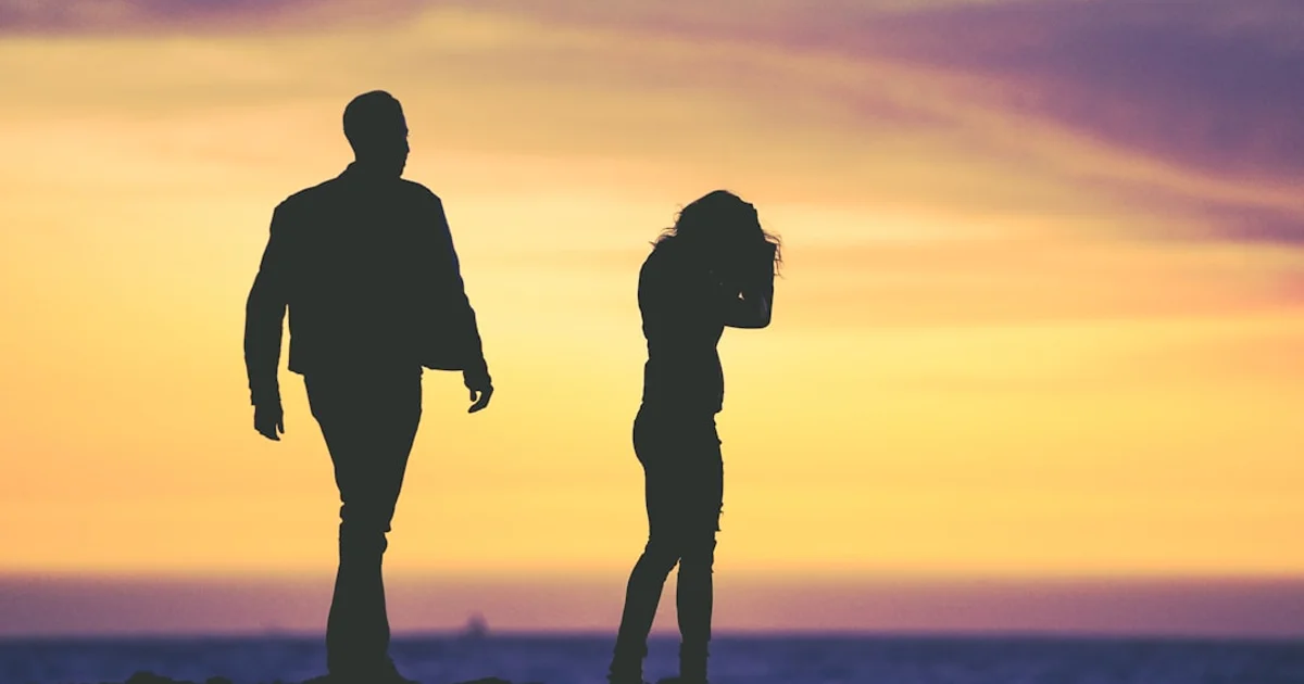 El divorcio entre tu propósito y tu ambición te está frenando (y cómo sanarlo)