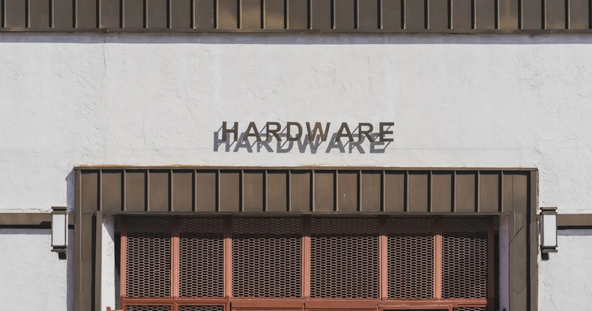 El Hardware de la Inteligencia: Por Qué Tu Cuerpo Decide Cómo Piensas