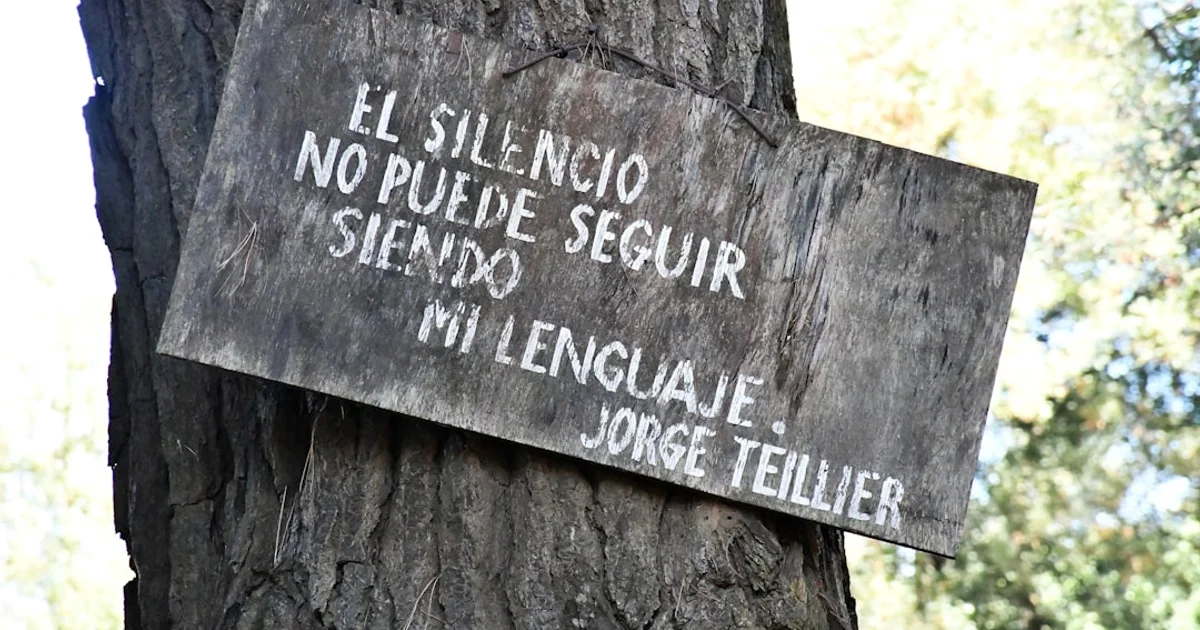 Entrenar la calma: El sistema técnico para liderar cuando el margen de error desaparece