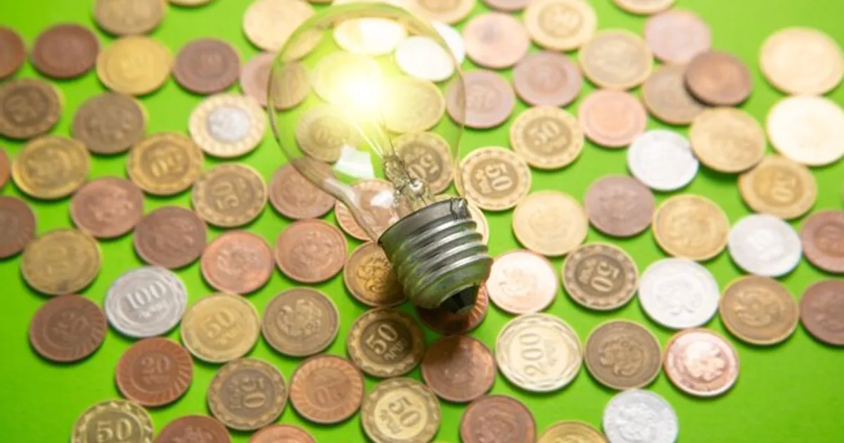 Deja de perseguir el dinero: Por qué la 'utilidad' es el imán definitivo para la abundancia