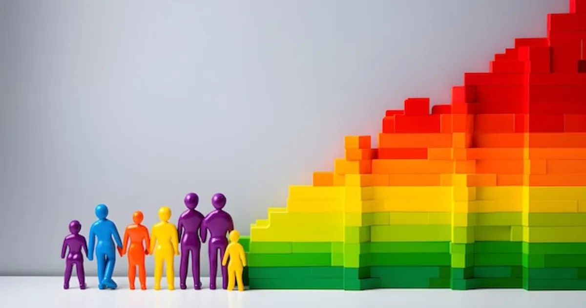 El Arte de Crecer sin Perder el Alma: Por qué Escalar no debe ser un Proceso de Deshumanización